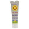 California Baby Super Sensitive Broad Spectrum Sunscreen SPF 30 Fragrance Free    1.3 oz(37gm)
