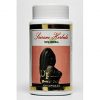 Sriram herbals Uplift Breast Care capsules