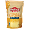 Arrowhead mills Organic Yellow Cornmeal