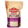 Arrowhead mills Organic Spelt Flour