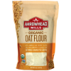 Arrowhead mills Organic Oat Flour