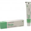 THUJA OINTMENT- 25  gm-Lords Homeopathic
