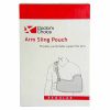 Apollo Pharmacy Arm Sling Support (L)