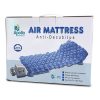 Apollo Pharmacy Air Mattress