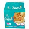BABY BEST Diapers Small 10's