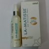 La Matisse Hair Serum-Indiabulls Pharma