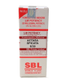 SBL Actaea Spicata 0/30 LM 1