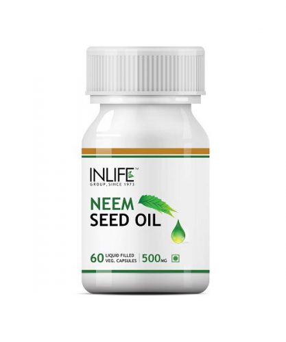 Inlife-Neem-Seed-Oil-Supplement-1