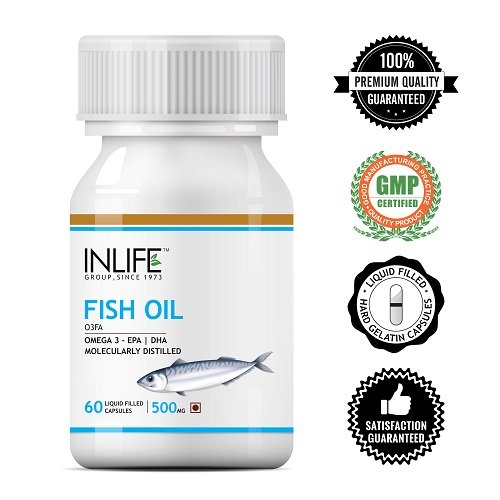 fish-oil-with-logos-1-1
