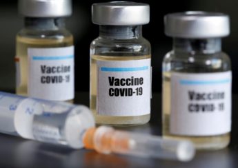 Will Covid 19 vaccine be Available to All in India? Here’s What AIIMS Director Guleria Has to Say