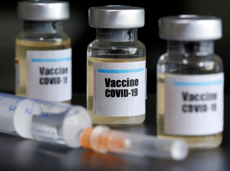 Will Covid 19 vaccine be Available to All in India? Here’s What AIIMS Director Guleria Has to Say