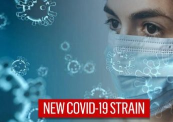 New COVID-19 Strain in UK: Is It More Dangerous? Do Vaccines Work?