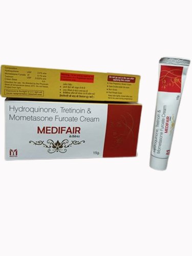 Medifair Cream