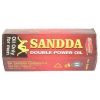 Sandda Double Power Oil Only For Men