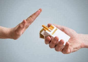 Want To Quit Smoking? Top Practical Ways To Do So!