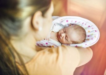 Most Common Questions About Breastfeeding