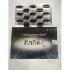 Revilus Soflet-Dr Reddy's Laboratories Ltd