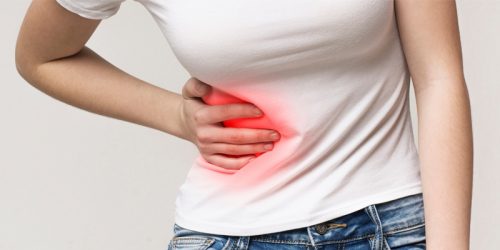Warning signs of appendicitis you shouldn't ignore