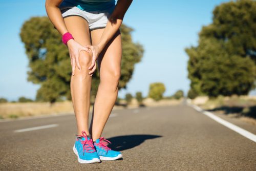 Know how to Avoid Injury After a Long Break!