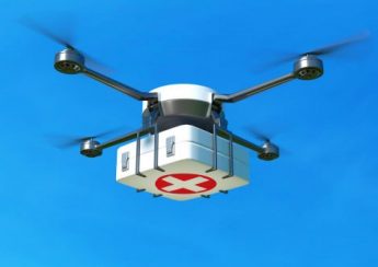 Medikabazaar successfully tests drone delivery of medicinal supplies