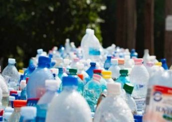 Will banning single-use plastics impact our health?