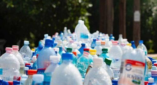 Will banning single-use plastics impact our health?
