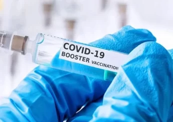 Why Covid-19 booster shots are essential?