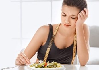Eating Disorder: Know common types of eating disorders, treatment and symptoms