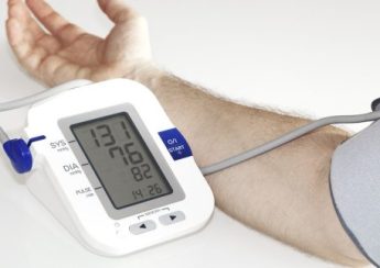 Left arm or Right arm? What is the right way of measuring BP