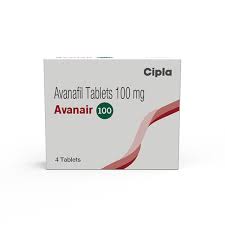 Avanair 100 Tablet_4 tablets_Cipla Ltd