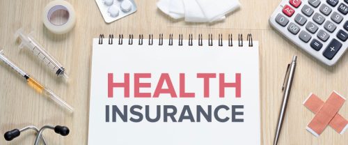 Health insurance's future in digital health age: An Indian perspective
