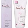 Tvaksh Face Care Gentle Face Wash