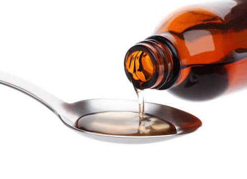 Investigation into Indian cough syrup causing deaths in Gambia and Uzbekistan.