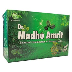 8848 Dr. Madhu Amrit for Healthy and Normal Blood Sugar TYPE1 2 DIABETES AND DIABETES TREATMENTS