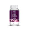 Vokin Biotech Jamun Seed Extract Supports Sugar Control, Acts as Blood Purifier 90 Capsules