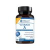 VitaWin Vitamin A For Immunity || Healthy Skin || Eye Function || & Anti-Oxidant Support || Natural Herbal, Veg - 60 Capsules Nutrition Supplement