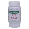 Herbal Hills Eye Care Capsule Ocuhills 30 Capsules
