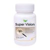 Biotrex Nutraceuticals Super Vision | Supplement to Improve Vision | 60 Capsules