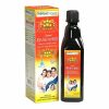 Herbal Canada Jeevan Amrit | Good For Heart | 100% Natural 500ml ( Pack of 1 )