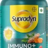 Supradyn Immuno+ Multivitamin Tablet