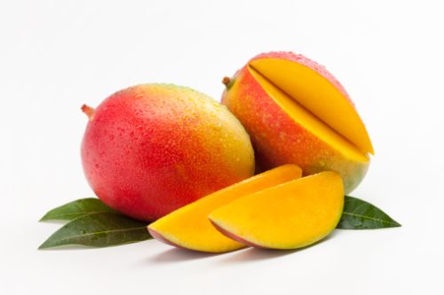 Excessive consumption of mangoes can lead to stomach infections. Here’s how to avoid them.
