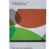 Hairjoy 2% Solution