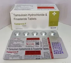 Tampress-F Tablet