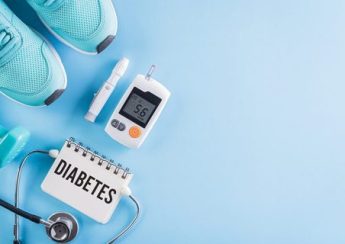 Understanding the Signs of Diabetes: Exploring Morning Blood Sugar Spikes