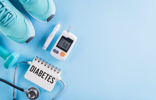 Understanding the Signs of Diabetes: Exploring Morning Blood Sugar Spikes