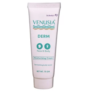 Venusia derm Cream