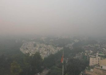 Delhi's severe pollution: Learn about health impacts, symptoms, and precautions.