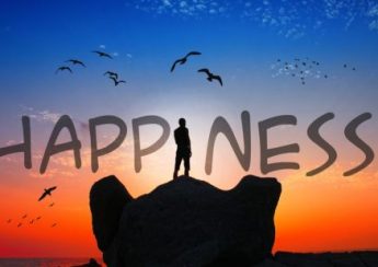 Decoding the Happiness Mantra: 8 daily habits for joy and contentment.