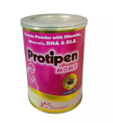 Protein Protipen momz Powder