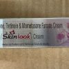 Skinlook Cream